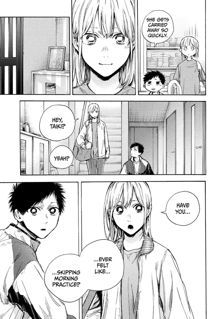 Blue Box Chapter 89 image 05_optimized